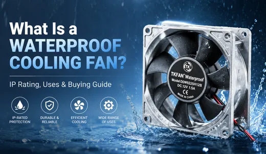 What Is a Waterproof Cooling Fan IP Rating, Uses & Buying Guide.webp What Is a Waterproof Cooling Fan IP Rating, Uses & Buying Guide.webp